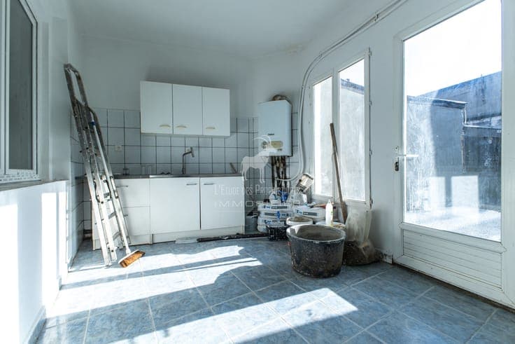 Beautiful house for sale in Monceau-sur-Sambre