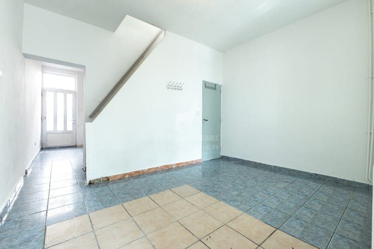 Beautiful house for sale in Monceau-sur-Sambre