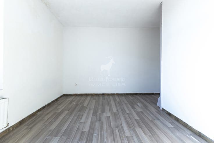 Beautiful house for sale in Monceau-sur-Sambre