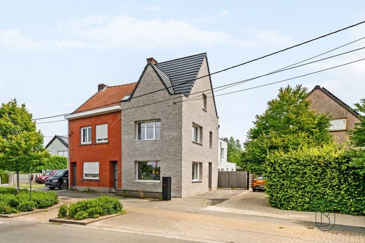 Beautifully Renovated Home
