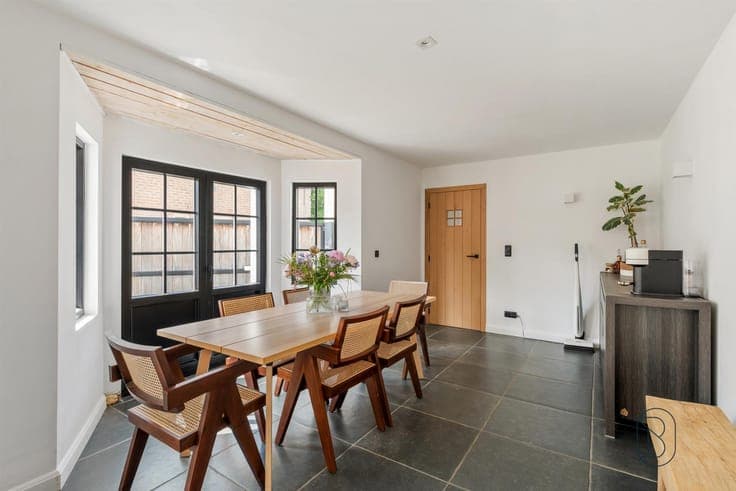 Beautifully Renovated Home