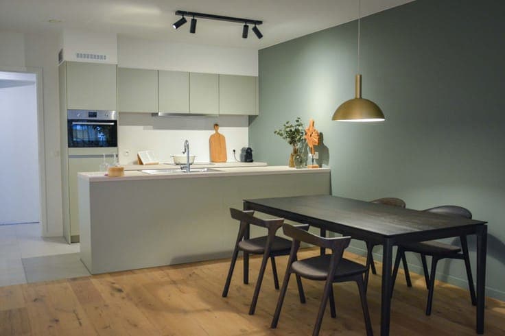 House in Roeselare