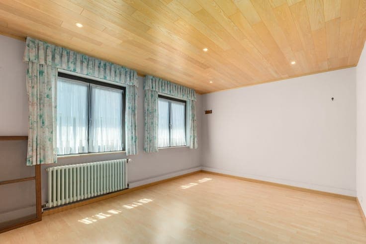 Charming home for sale in Zwevegem