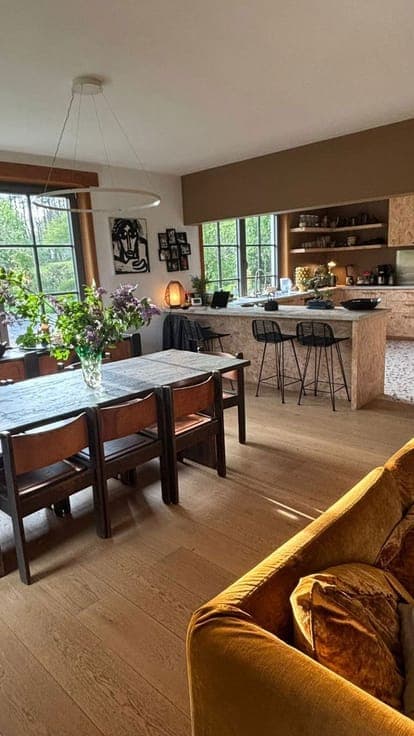 Braine-le-Château – Character property in a peaceful setting
