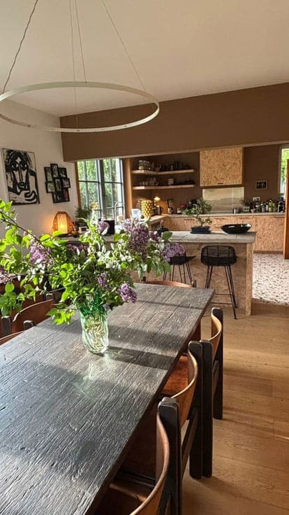 Braine-le-Château – Character property in a peaceful setting