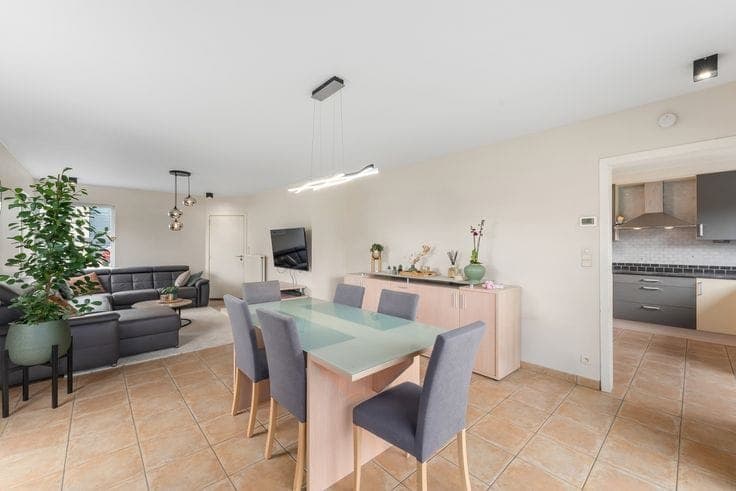 Move-in ready semi-detached home with 3 bedrooms, EPC B and…