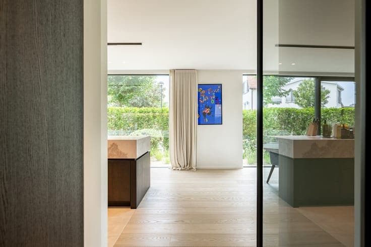 House in Knokke-Heist