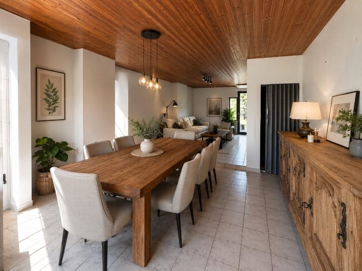Centraal gelegen te moderniseren huisje met 2 slaapkamer...