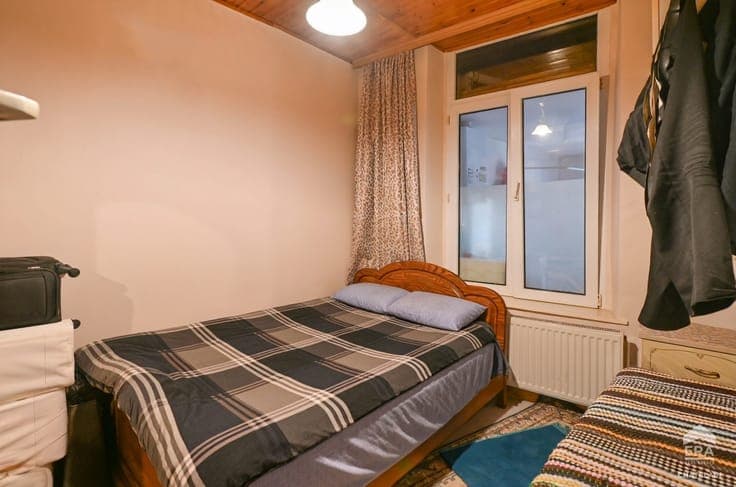 4-Bedroom House for Sale in Brussels