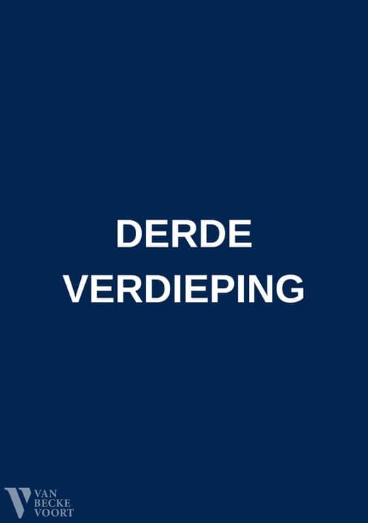 Opbrengsteigendom