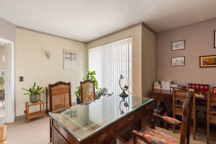 Exclusive home for sale in Denderleeuw