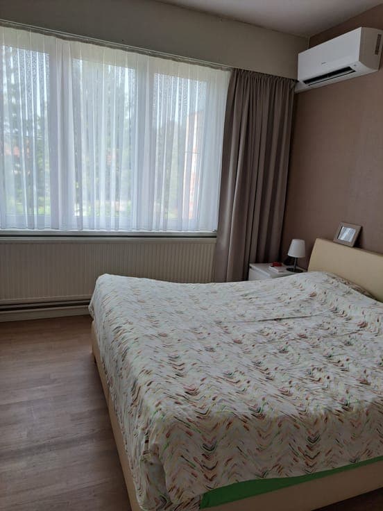 House in Brasschaat