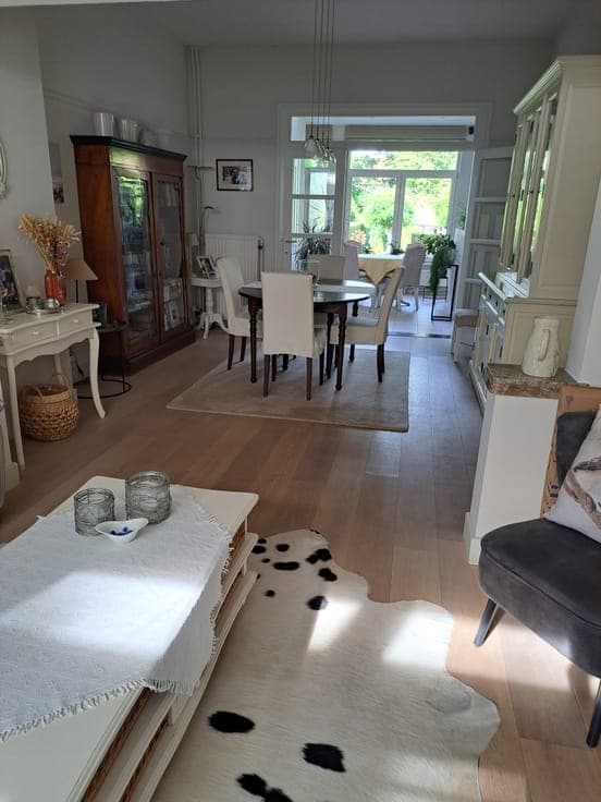 House in Brasschaat