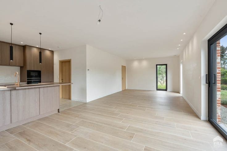 House in Geetbets