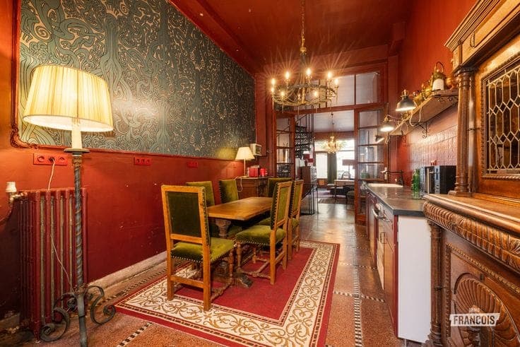 Stunning Property with 4 Bedrooms and Terrace in the Histor…