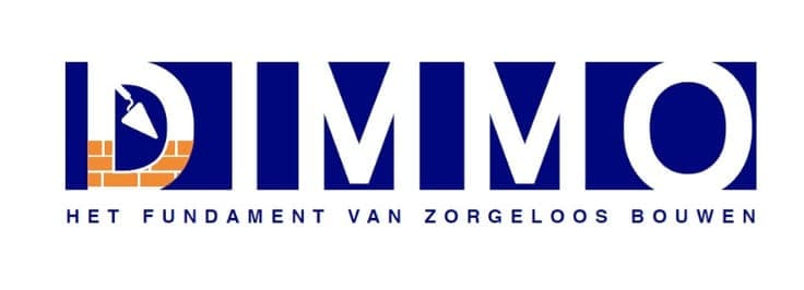Wonen in streek Poperinge