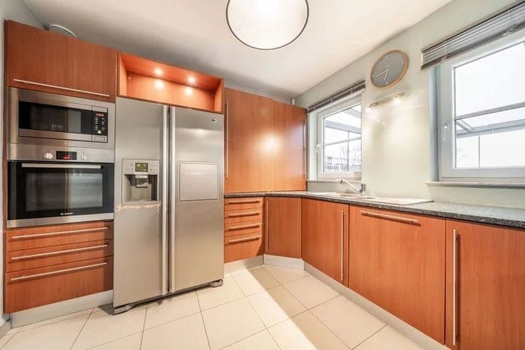 Sale - Villa Horrues - 390,000 €