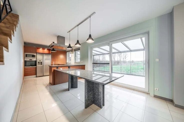 Sale - Villa Horrues - 390,000 €