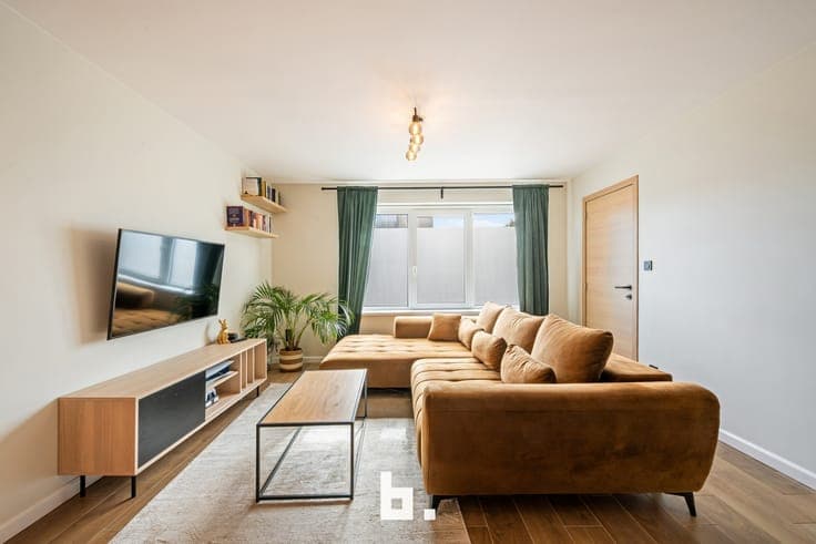 House in Roeselare