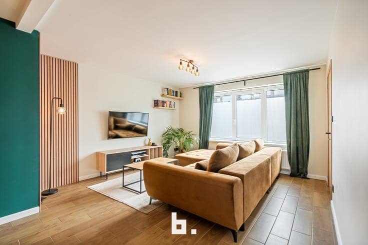 House in Roeselare