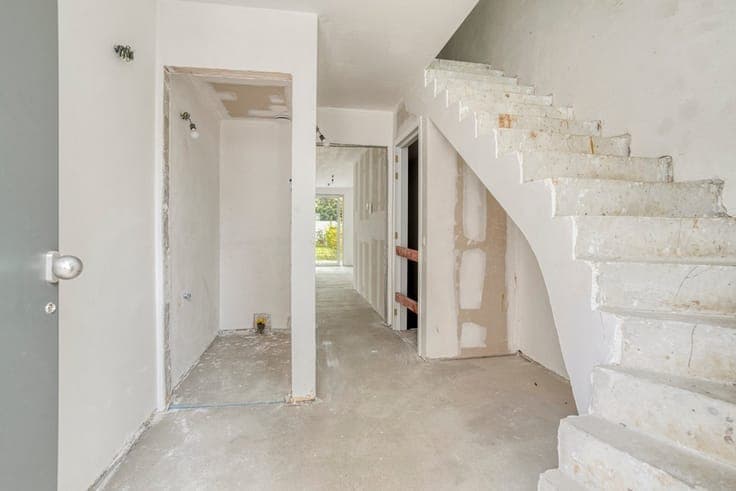 huis