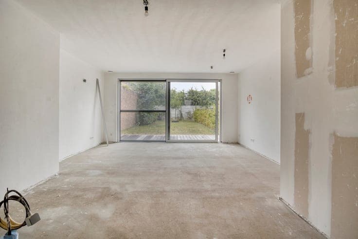 huis