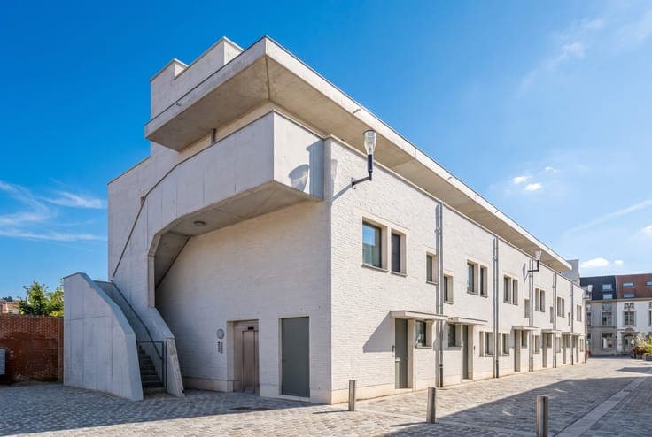 huis