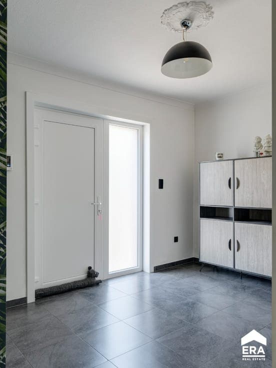 House in Sint-Truiden