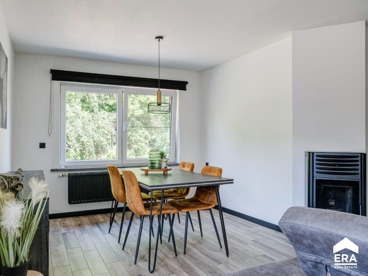 House in Sint-Truiden