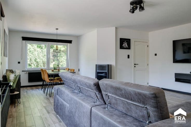 House in Sint-Truiden