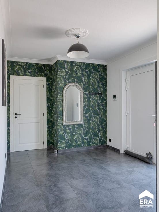 House in Sint-Truiden