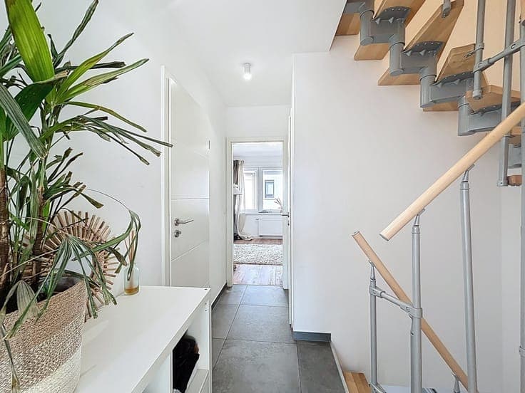 Townhouse