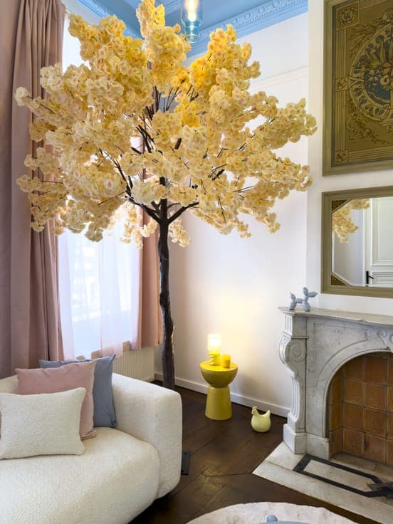 Investment property in Liege