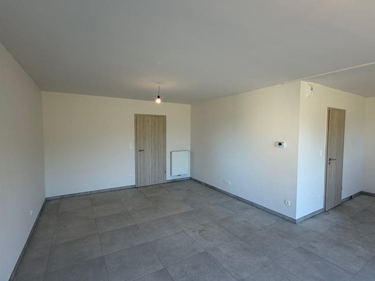House in Houyet
