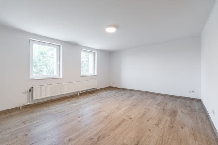 House in Thimister-Clermont