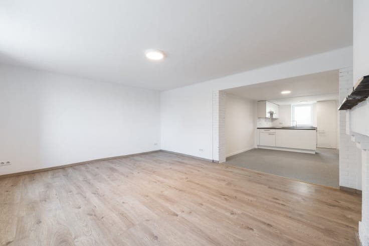 House in Thimister-Clermont