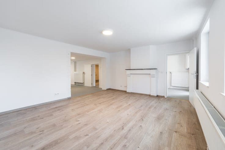 House in Thimister-Clermont