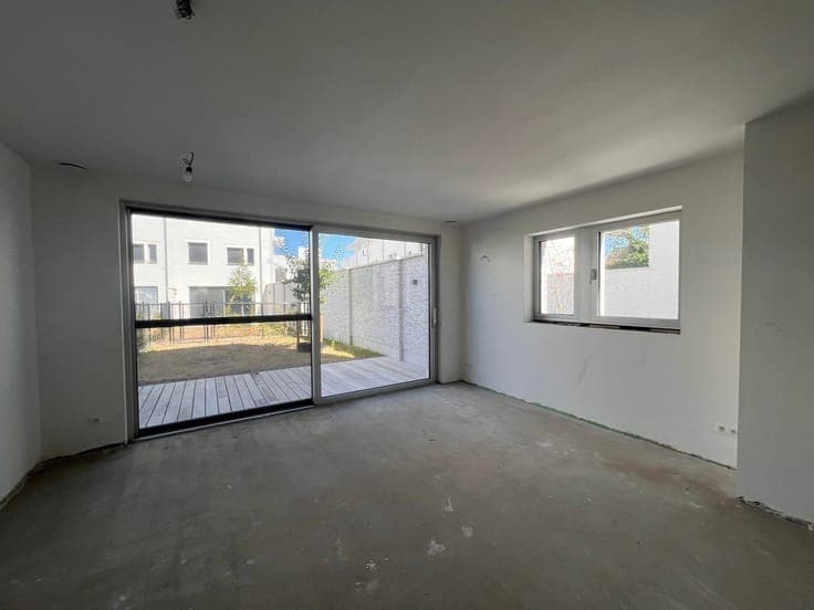 huis