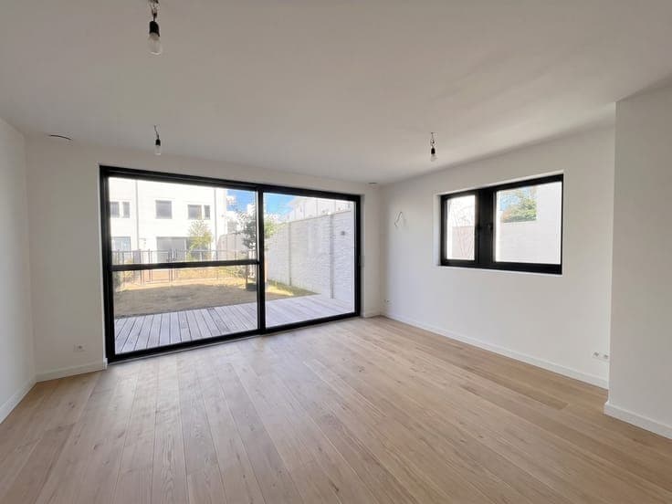 huis