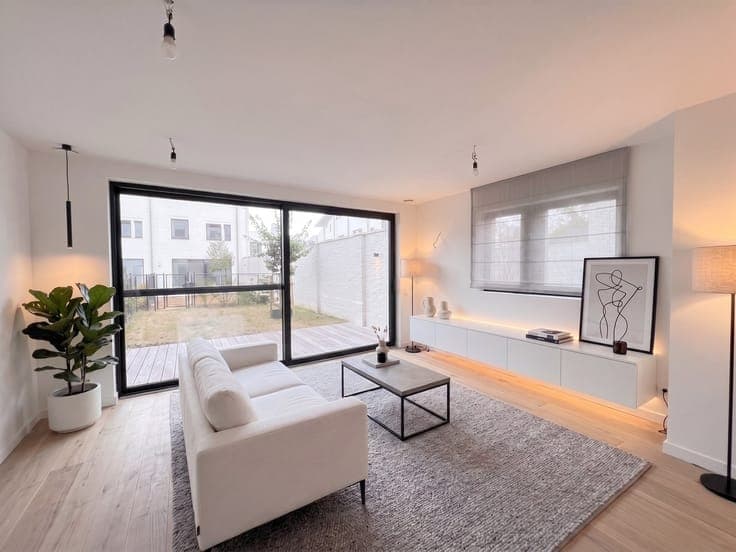 huis