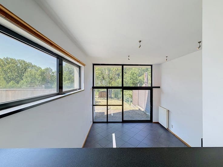 Charming 3-bedroom house for sale in Lennik