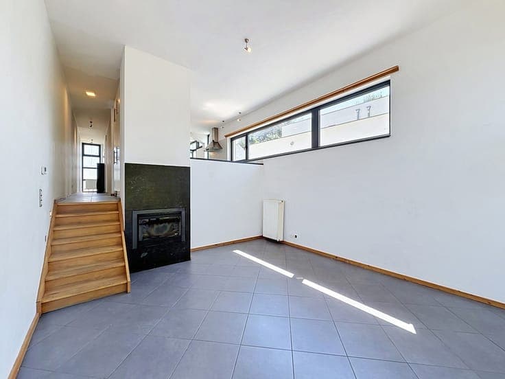 Charming 3-bedroom house for sale in Lennik