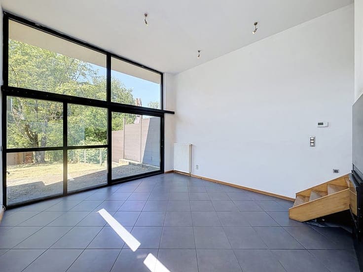 Charming 3-bedroom house for sale in Lennik