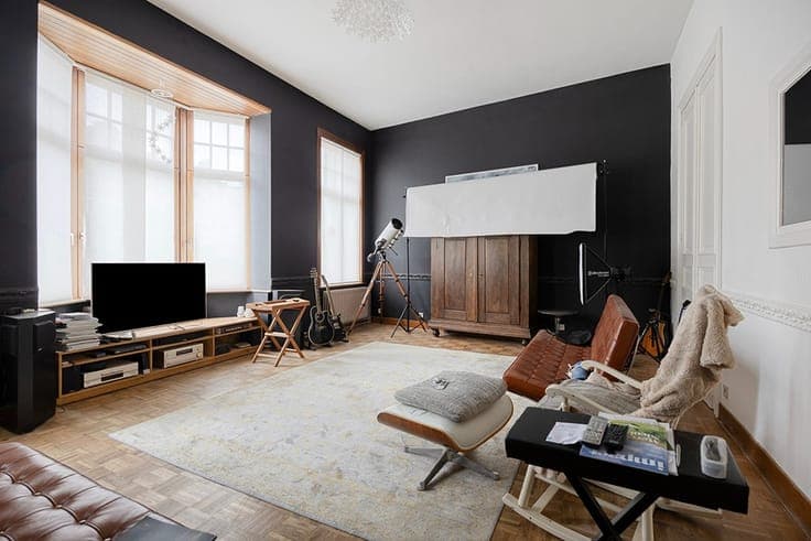 Unique Investment Property in a Prime Location