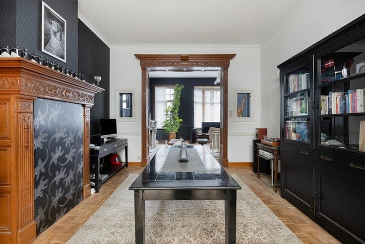Unique Investment Property in a Prime Location
