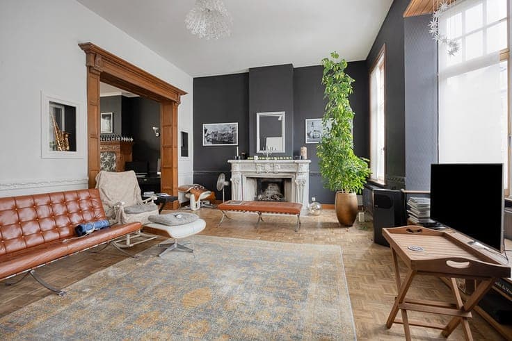 Unique Investment Property in a Prime Location