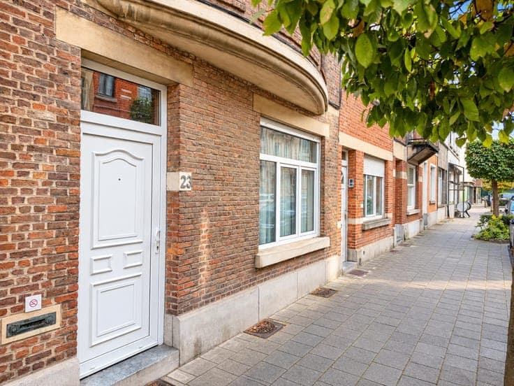 ! NEW ! Maison en très bon état au cœur de WSP – 191 m²