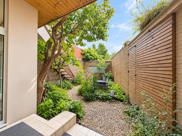 ! NEW ! Maison en très bon état au cœur de WSP – 191 m²
