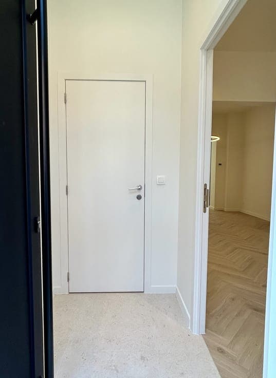 Instapklare, volledig gerenoveerde woning op toplocatie i...
