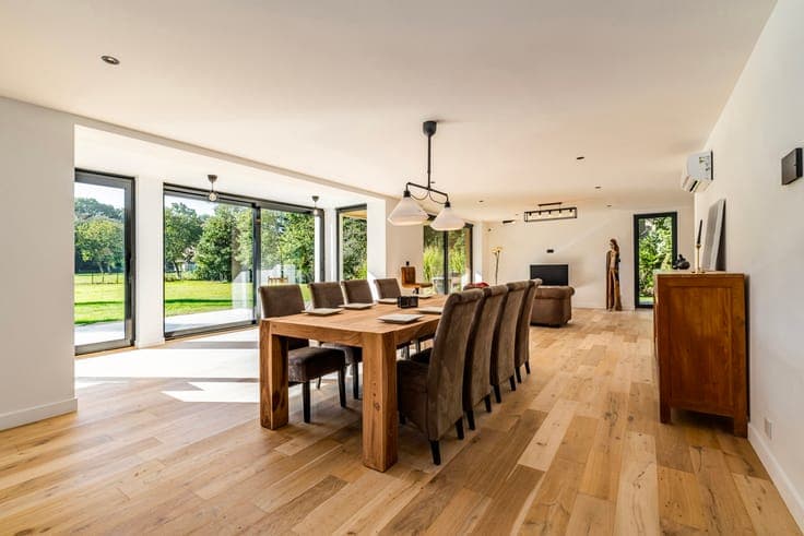 House in Aalter